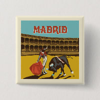 Madrid, Spain