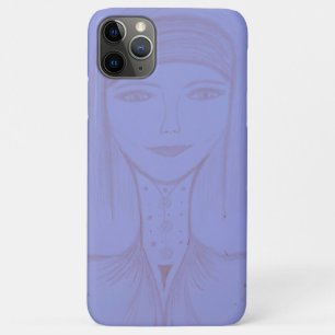 Mae iPhone 11 Pro Max Case