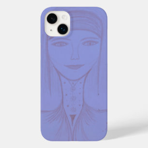 Mae Case-Mate iPhone 14 Plus Case