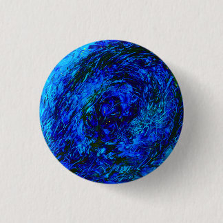 Maelstrom 3 Cm Round Badge