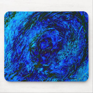 Maelstrom Mouse Mat