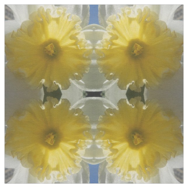 Maenad Fabric (Swatch)