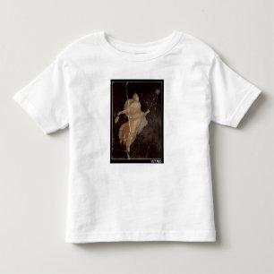 Maenad Toddler T-Shirt