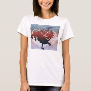Maestowe Dragon 1995 T-Shirt