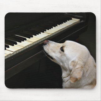 maestro mouse mat