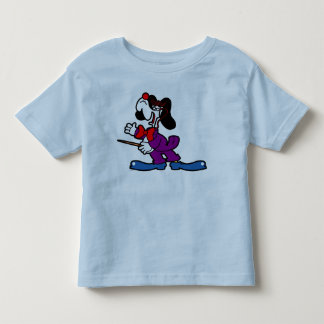 MAESTRO TODDLER T-Shirt