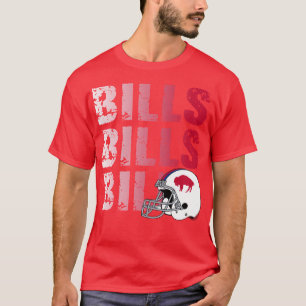 Mafia bills 2 T-Shirt