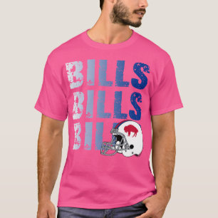 Mafia bills T-Shirt