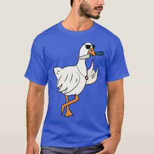 Mafia Goose T-Shirt
