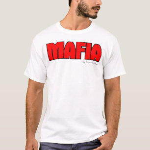 Mafia T-Shirt
