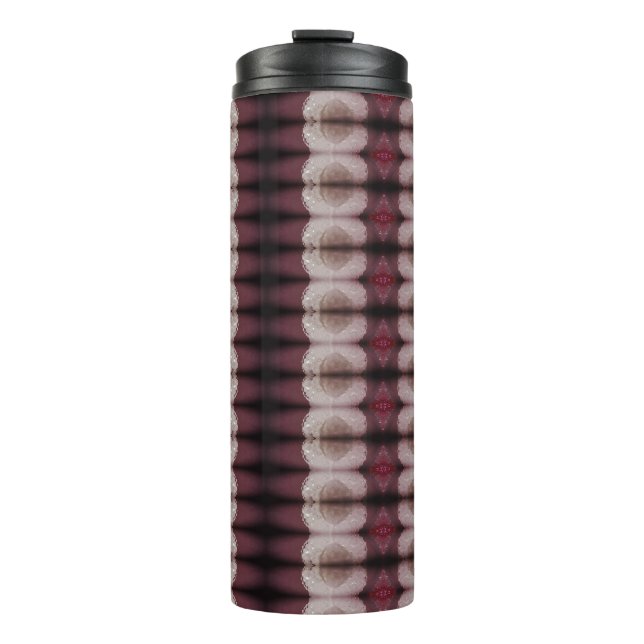 Mag F Ikat 6 Fog Thermal Tumbler (Front)