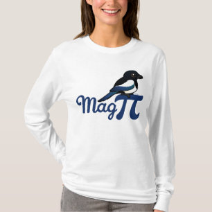 Mag PI T-Shirt