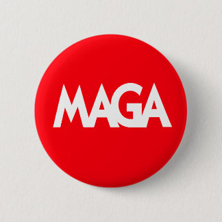 MAGA Button 02
