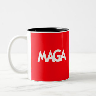 MAGA Mug 02