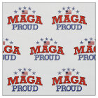 MAGA Proud