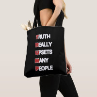 MAGA Support Republican Donald Trump Conservative