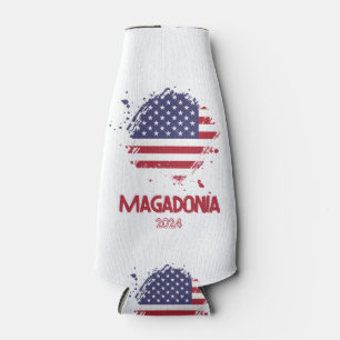 MAGADONIA 2024  BOTTLE COOLER