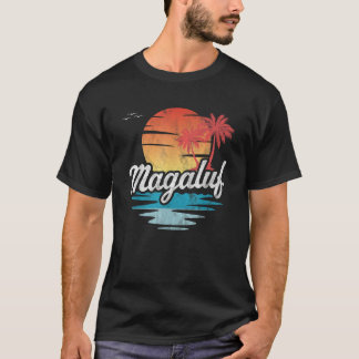 Magaluf T-Shirt