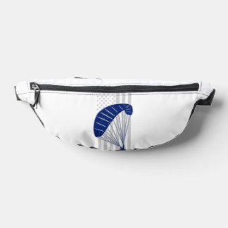 maganafennerf bum bags