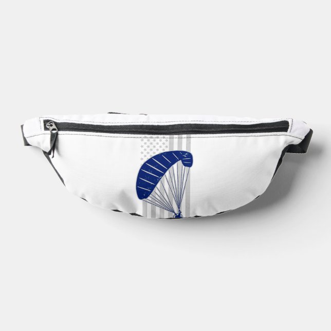 maganafennerf bum bags (Lay Down)