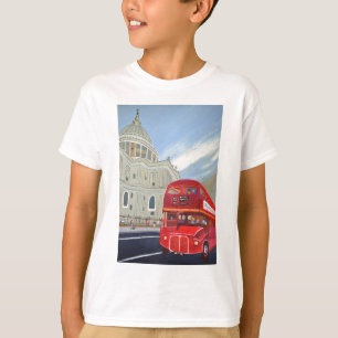 Magda art T-Shirt