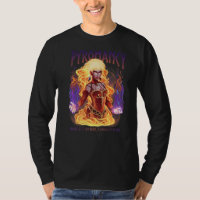 Mage Player Character Role Playing Game  Rpg