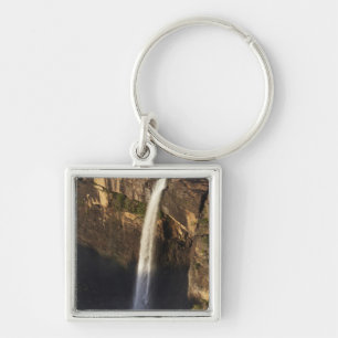 Magela Falls, Kakadu National Park Key Ring