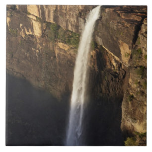Magela Falls, Kakadu National Park Tile