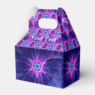 Magen Bet Favour Box