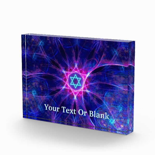 Magen Bet Photo Block (Right)