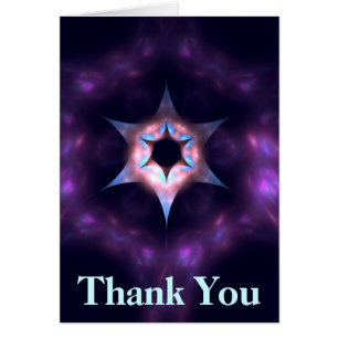 Magen Dalet Thank You