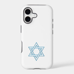 Magen David