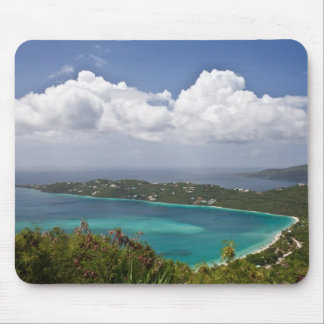Magens Bay Mouse Mat