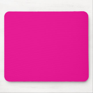 “Magenta” Mouse Mat