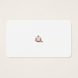 Magenta-Red, Yellowish Orange decorative