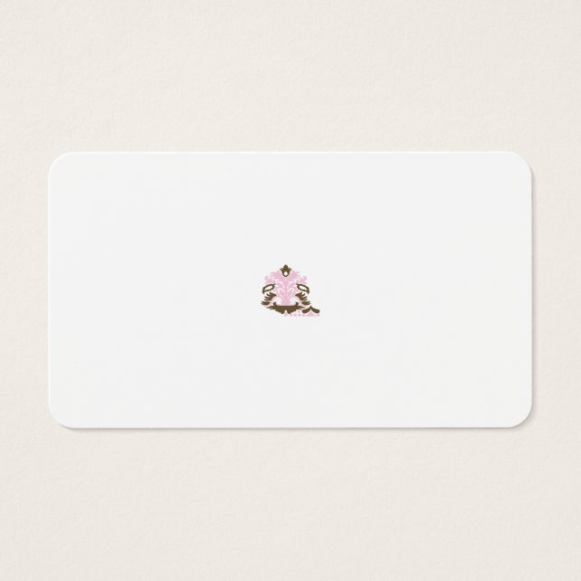 Magenta-Red, Yellowish Orange  decorative (Front)