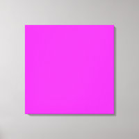 Magenta Violet Bright Purple Colour Background