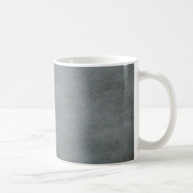 Magestic Crow Coffee Mug (Right)