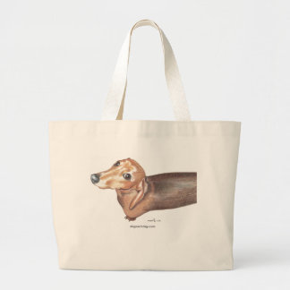 Maggie Tote