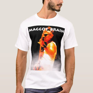 Maggot Brain T-Shirt