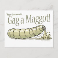 maggot_gag_zazzle