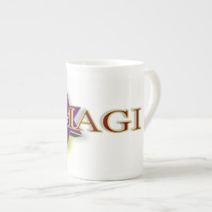 Magi Biblical Mug