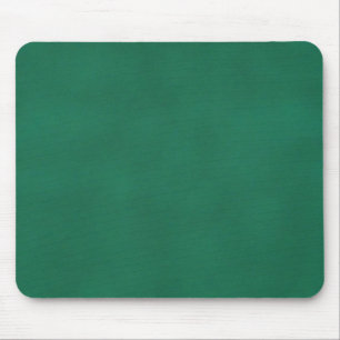  Magic Casino Green Close-Up Mousepad