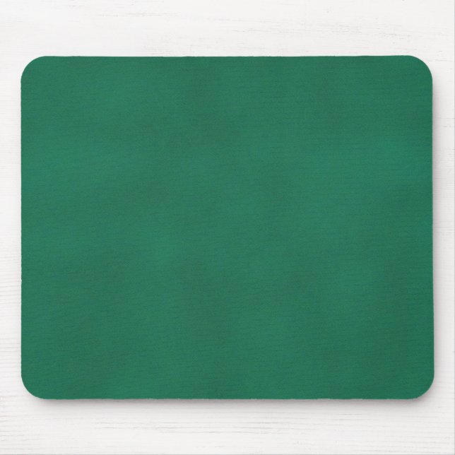  Magic Casino Green Close-Up Mousepad (Front)