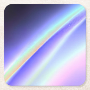 Magic Colours Print Paper Coaster