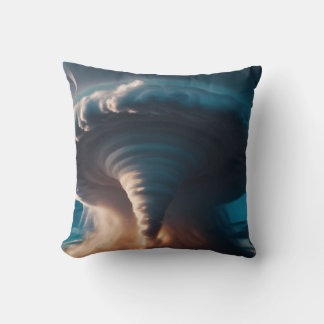 magic design cushion