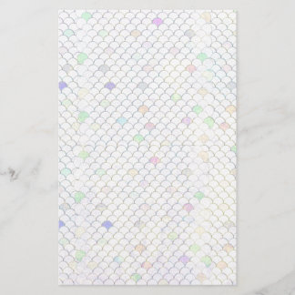 Magic Dragon Stationery