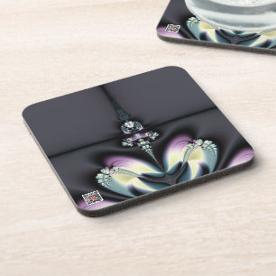 Magic Dream Coaster