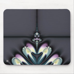 Magic Dream Mouse Mat
