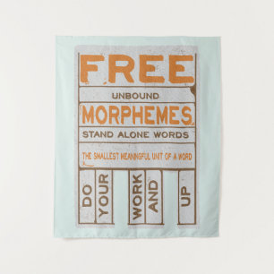 Magic e rule PHONICS learning English Tapestry